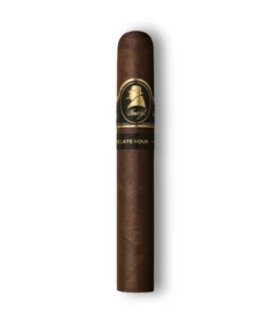 ‚Winston Churchill – The Late Hour‘ Toro
