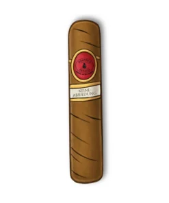 LA FLOR DOMINICANA – L-Granu
