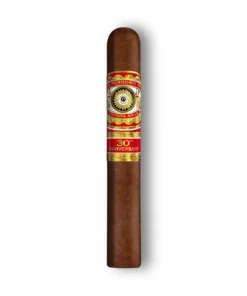 Perdomo ’30th Anniversary – Sun Grown‘ Epicure