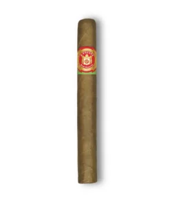 ‚Gran Reserva‘ No. 4