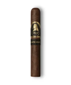 ‚Winston Churchill – The Late Hour‘ Petit Panetela