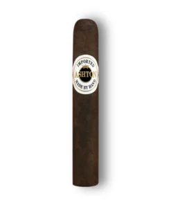 ‚Aged Maduro‘ No.10