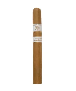 Rocky Patel Vintage Connecticut 1999 Corona