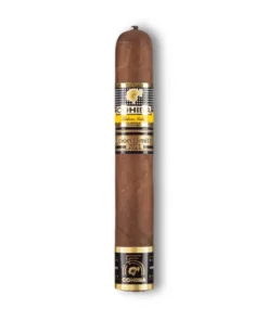 ‚Edición Limitada 2021‘ 55 Aniversario