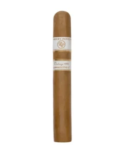 Rocky Patel Vintage Connecticut 1999 Robusto
