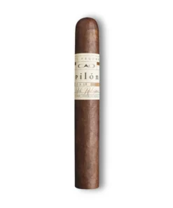 ‚Pilón‘ Toro
