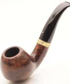 Vauen Pfeife Troja WP glatt TJ 115
