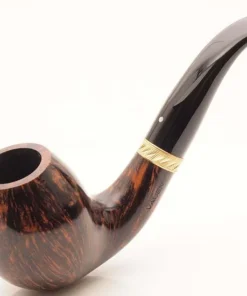 Vauen Pfeife Troja WP glatt TJ 173