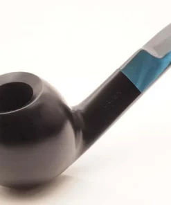 Vauen Pfeife Ray 3432