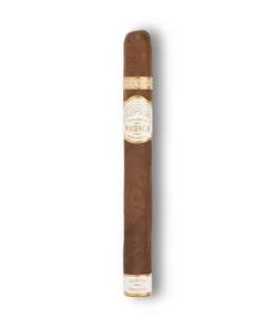 ‚Reserva Original‘ Corona