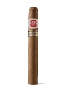 Henry Clay War Hawk Churchill 25er Kiste