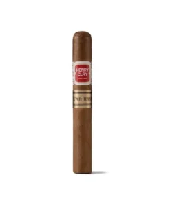 Henry Clay War Hawk Corona 1 Zigarre