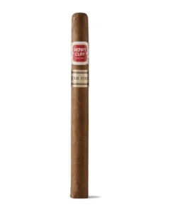 Henry Clay War Hawk Lonsdale 1 Zigarre