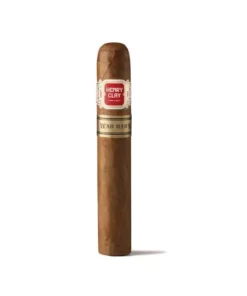 Henry Clay War Hawk Magnum 25er Kiste