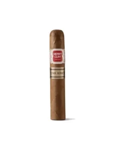 Henry Clay War Hawk Robusto 25er Kiste