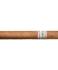 Buena Vista Araperique Toro Zigarre 20er Kiste