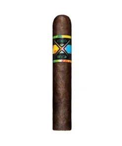 CAO BX3 Robusto 20er Kiste