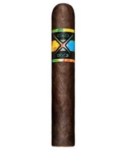 CAO BX3 Toro 20er Kiste