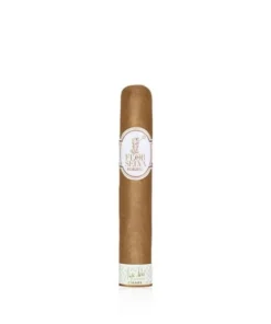 Flor de Selva – Classic – Robusto