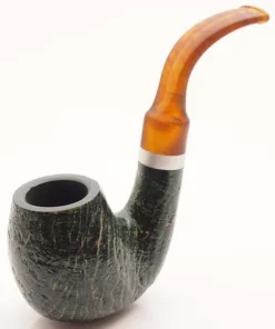 Vauen Pfeife Ranger sand 4353