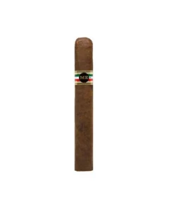tatuaje – Mexican Experiment ME II – Toro