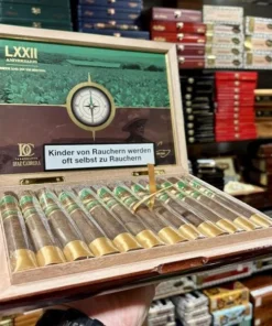 Eladio Diaz – 72th – LXXII – Anniversario – Churchill