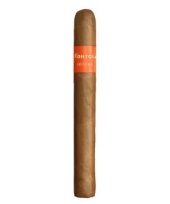 Montosa Claro Corona