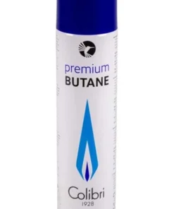 Colibri Feuerzeuggas 300ml