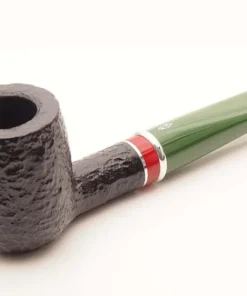 Savinelli Pfeife St. Nicholas 2025 – 106
