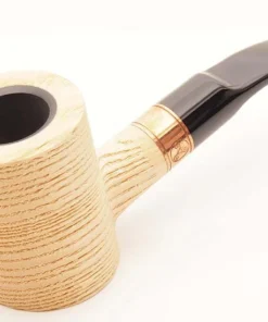 Rattrays Pfeife Distillery G Natural #128