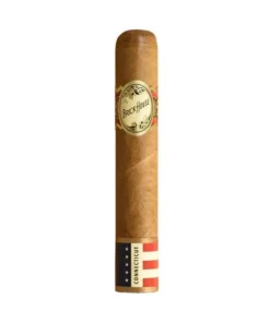 Brick House Robusto Double Connecticut
