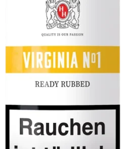 Mac Baren Virginia No.1 / 50g Beutel