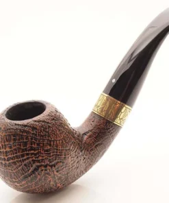 Vauen Pfeife Jay WP sand 515