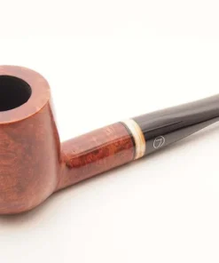 Jirsa Pfeife Premia No.3