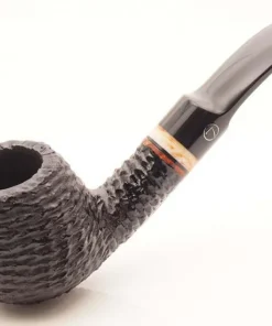 Jirsa Pfeife Varia No.20