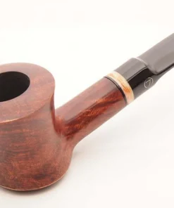 Jirsa Pfeife Premia No.25