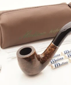Molina Beginner Set Bent braun