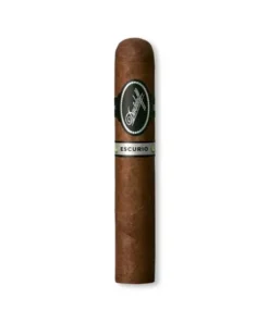 Davidoff Escurio Gran Toro Zigarre