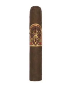 Oliva Serie V – Double Robusto