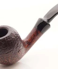 Vauen Pfeife Vintage sand 4077