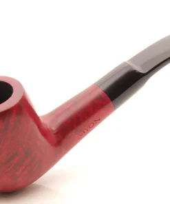 Pfeife Myon Rot #8