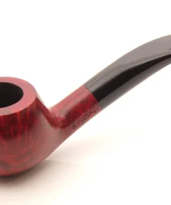 Pfeife Myon Rot #9