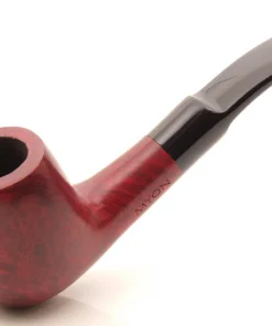 Pfeife Myon Rot #14