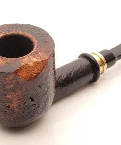 Neerup Pfeife Classic Gr.2 #4