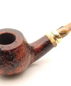Neerup Pfeife Classic Gr.2 #5