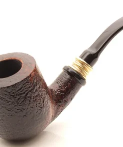 Neerup Pfeife Classic Gr.2 #7