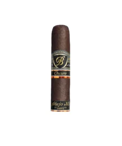 Balmoral – Añejo XO Oscuro (Short Gordo)