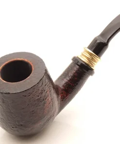 Neerup Pfeife Classic Gr.2 #12