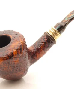 Neerup Pfeife Classic Gr.2 #16
