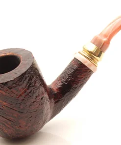 Neerup Pfeife Classic Gr.2 #18
